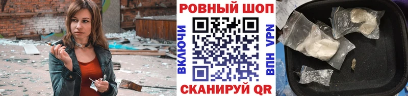 Виды наркотиков купить Коркино ссылка на мегу вход Галлюциногенные грибы Амфетамин Каннабис ГАШ COCAIN