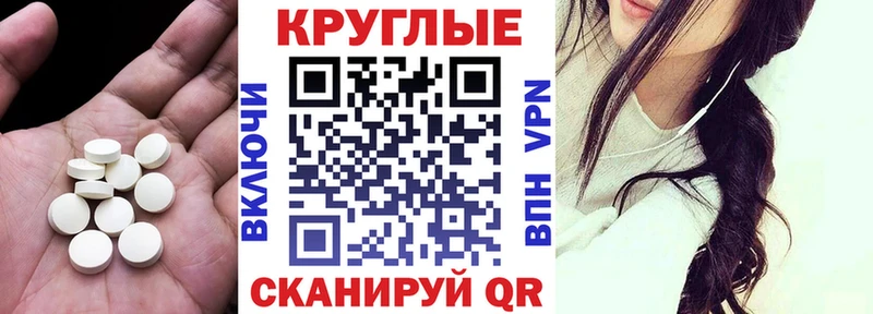 цены   Коркино  Экстази бентли 