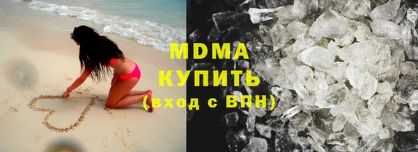 прущие грибы Алексеевка
