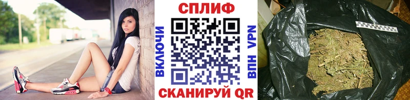 Конопля OG Kush Коркино